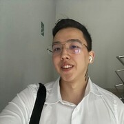   ,  , 25