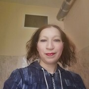  ,   , 34 ,   ,   , 