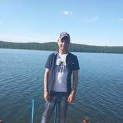 ���������� �������, ���� ������� ���, 34 ����, ������������ ��� ������, ����� � ���������, c�������� ���������