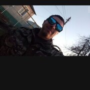 ���������� ����������, ���� ������� �����, 36 ���, ������������ ��� ������, ����� � ���������