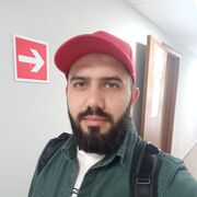 ���������� ������, ���� ������� �����, 33 ����, ������������ 