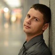 ���������� ���������������, ���� ������� ����, 34 ����, ������������ ��� ����� � ���������, c�������� ���������