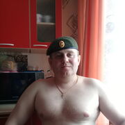 ���������� ���, ���� ������� ���������, 39 ���, ������������ ��� ������, ����� � ���������