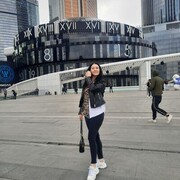 ���������� ������, ���� ������� ������, 51 ���, ������������ ��� ������, ����� � ���������