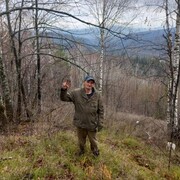 ���������� ����������, ���� ������� �����, 46 ���, ������������ ��� ������, ����� � ���������