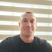 ���������� ������, ���� ������� ������, 43 ����, ������������ ��� ������, ����� � ���������