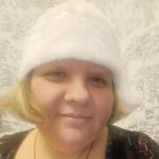  ,   , 39 ,   ,   , 