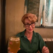  ,   , 55 ,     , c 