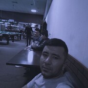 ���������� ������-��-����, ���� ������� Timurchik, 36 ���, ������������ ��� ������, ����� � ���������, c�������� ���������, ���������