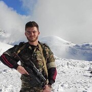  ,   Narek, 30 ,     , c 