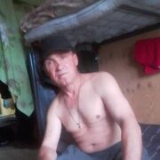  ,  , 47