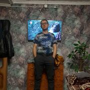 ���������� ������ ��������, ���� ������� ���, 49 ���, ������������ ��� c�������� ���������