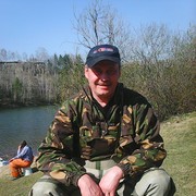  ,   , 59 ,   ,   , c 
