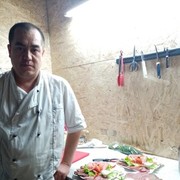  ,   , 40 ,   ,   , c 