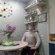 ,   Anton, 32 ,   ,   , c , 
