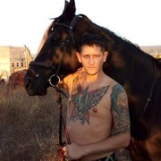 ���������� ������, ���� ������� ������, 38 ���, ������������ ��� ������, ����� � ���������, c�������� ���������