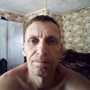 ���������� ������, ���� ������� ����, 48 ���, ������������ ��� ������, ����� � ���������