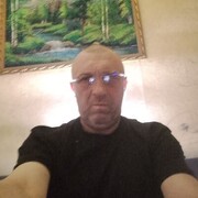 ���������� �����, ���� ������� ��������, 51 ���, ������������ ��� ������, ����� � ���������, ���������