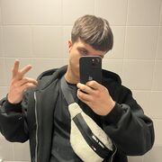 ���������� ������, ���� ����� ����, 22 ����, ������������ ��� ������, ����� � ���������