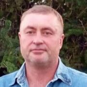  ,   Oleg, 52 ,   ,   , c , 