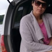  -,   , 42 ,   ,   