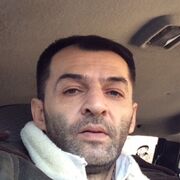 ���������� ��������, ���� ������� ����, 50 ���, ������������ ��� ������, ����� � ���������