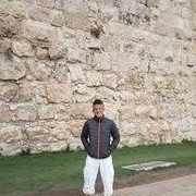  ,  nazar, 25