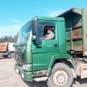  ,   , 60 ,   ,   