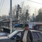 ���������� �����-���������, ���� ������� ������, 54 ����, ������������ ��� ������, ����� � ���������, c�������� ���������