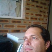  ,   Kochergin, 57 ,   ,   , c 
