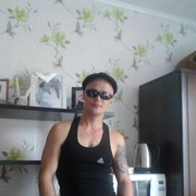   ,   , 43 ,   