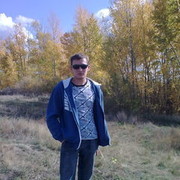 ���������� ������, ���� ������� Oleg, 46 ���, ������������ ��� ������, ����� � ���������, c�������� ���������