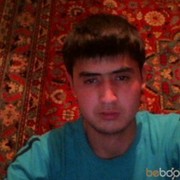 ���������� �������, ���� ������� DIYORBEK, 33 ����, ������������ ��� ������, ����� � ���������, c�������� ���������, ���������