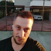  ,   , 35 ,   ,   