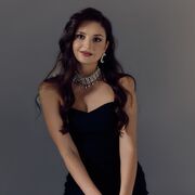 ���������� ���������, ������