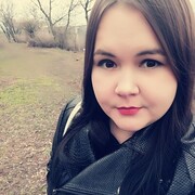   ,  , 30