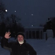  ,   Sergo, 61 ,  