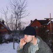 ���������� ������, ���� ������� ����, 55 ���, ������������ 