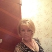  ,  , 58
