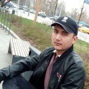  ,   , 30 ,   ,   