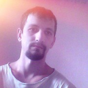  ,   , 38 ,   
