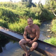 ���������� �����, ���� ������� ����, 40 ���, ������������ ��� ������, ����� � ���������, c�������� ���������