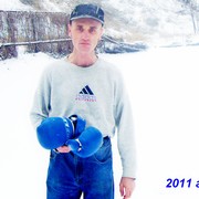  --,   Aleks, 56 ,   
