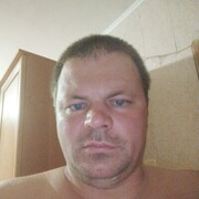 ���������� �������, ���� ������� �������, 37 ���, ������������ ��� ������, ����� � ���������, c�������� ���������