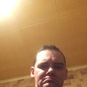  ,   , 49 ,   ,   , c 