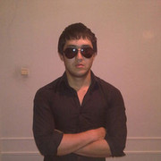 ,   Abdulla, 31 ,   ,   , c 