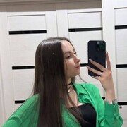  -,   , 23 ,   ,   , c 