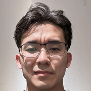 ���������� ������, ���� ������� �����, 26 ���, ������������ ��� ����� � ���������, c�������� ���������