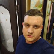  ,   , 31 ,   ,   