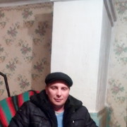 ���������� ������, ���� ������� ����, 46 ���, ������������ ��� ������, ����� � ���������, c�������� ���������